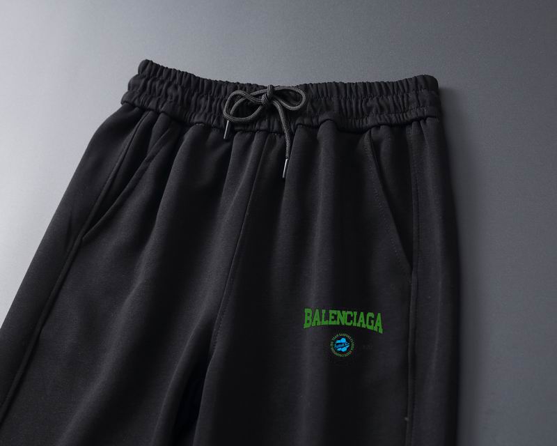 Balenciaga M-4XL 11Lr03 (7)